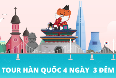 TOUR-HAN-QUOC-4-NGAY-3-DEM