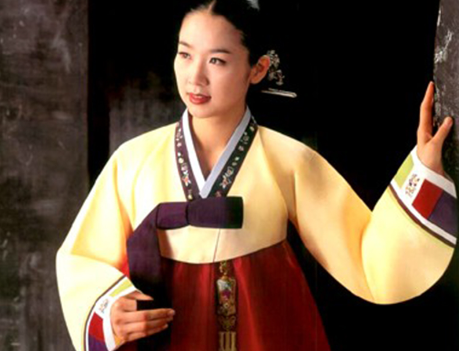 hanbok-can-dai