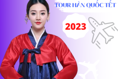 tour-han-quoc-tet-2023