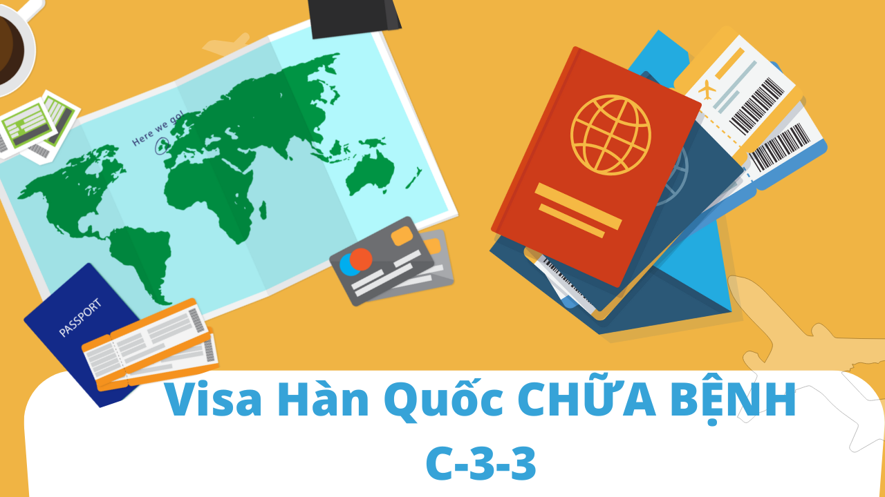 visa-han-quoc-c-3-3-chua-benh