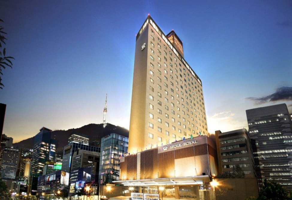 koreana-hotel-seoul